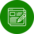 Digital Content
