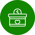 Donations
