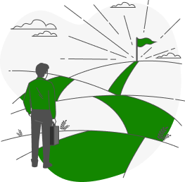 Vision image